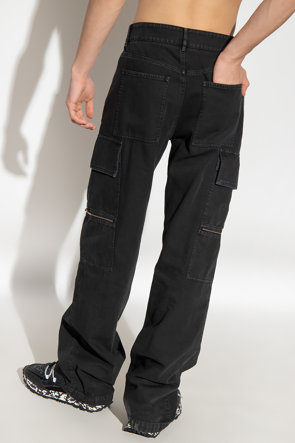 Alyx cargo sale pants